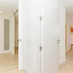 Spacious And Modern Flat With Ac 1 Min From Metro 公寓 *